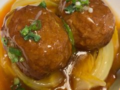 -鼎泰丰(渔阳店)