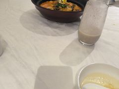 -雅苑中餐厅