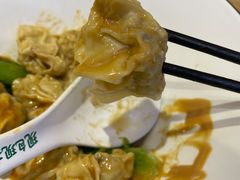 -袁记云饺(鼓楼店)
