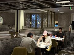 -陶陶居酒家(新天地店)