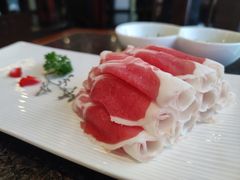 -皇城老妈川味火锅·大连海鲜火锅(港湾店)