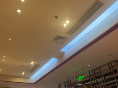 -蜀留香火锅·始于1999·原四川老火锅(白堤路店)