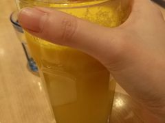 -必胜客(谷埠店)