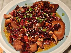 -懒人盐府人家(航天桥店)