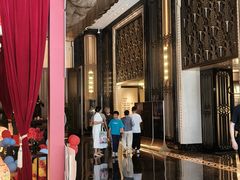 -湖锦酒楼·旗舰店(三阳总店)