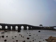 -兴城海滨风景区