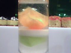 -咖啡苑·沈阳今旅酒店Hotel Jen·香格里拉集团