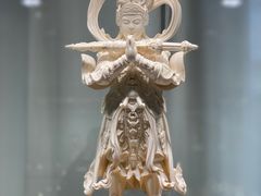 -上海市工艺美术博物馆