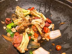 -首秀·四川料理(星耀101店)