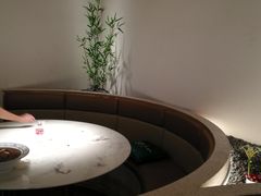 包厢-上上席川菜(凯德乐峰广场店)