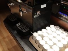 -健身浴池(站前街店)