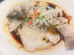 -几荷·恰似故人来(秀水广场店)