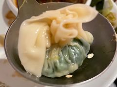 -官也街澳门火锅(新源里店)