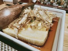 -隐泉京望日式料理(太和广场店)