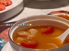 -海味世家·家常菜馆(明州里店)