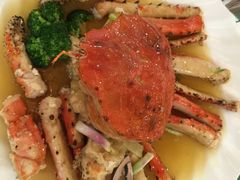 -渔民新村(番禺总店)