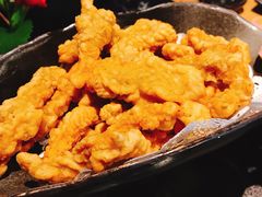 -王家渡火锅(金宝汇店)