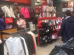 -PUMA品牌自营折扣店(苏州比斯特购物村店)