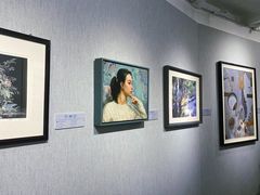 -大连美术馆
