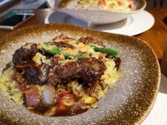 -more than meow吴止猫主题餐厅(承德 中船汇店)