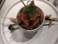 -佬麻雀·剁椒鱼头(京基KK One店)