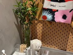 -Seesaw Coffee(88铜仁路店)