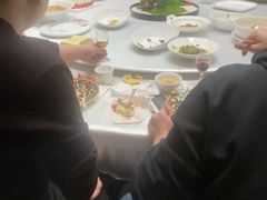 -盛百味·家宴餐厅(霸州分店)