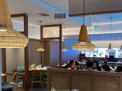 -米一仙·成都小碗菜(东万达店)