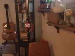 -ABCD咖啡屋(妇幼店)