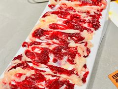-潮发潮汕牛肉店(长隆店)