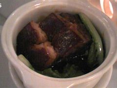 Image017-西湖春天•老字号杭州菜(百汇店)