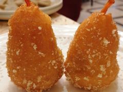 -大鸭梨烤鸭店(花园村店)
