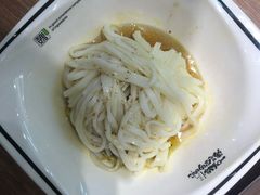 -魏家凉皮(儿童医院店)