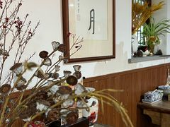 -八珍手工水饺·妈妈的爱(传芳巷店)