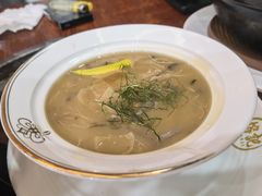 -新榕记滨江壹號
