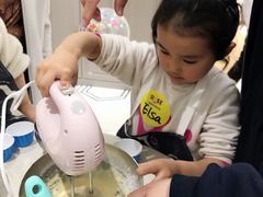 -西檬树SIMON·T轻奢蛋糕(大东方Max店)