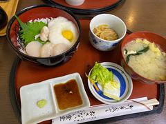 -Osanai食堂