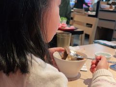 -新石器烤肉(百联川沙店)