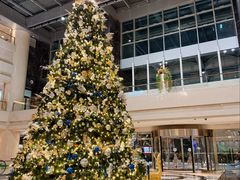 -广州白云机场雅高铂尔曼大酒店