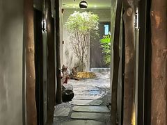 -森SPA·泰式按摩·精油Massage(宝安中心店)