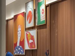 -必胜客(阿罗海店)