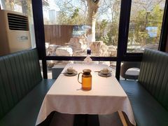 -湘中缘·湖南菜(娄底驻京办店)