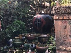 -五邑人家(江门店)