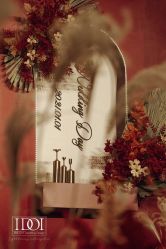 -IDOI婚礼策划·IDOIWEDDING