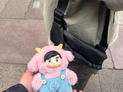 -鼓楼(西湖风景名胜区)