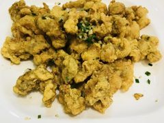 -台北楚楚园馅饼粥(虹桥南丰城店)