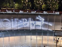 -深圳湾万象城(南山店)