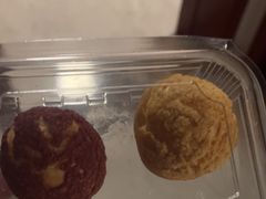 -糕材生•糕点•生日蛋糕(解放路店)