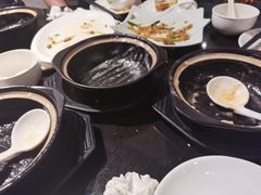 -朕之味(龙湖·西城天街店)