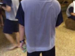 -纽斯桑拿会所(餐厅天山路店)
